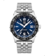 Pacific Diver 3120 Series | 3123M.SET