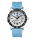 Pacific Diver 3120 Series | 3124M