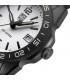 Pacific Diver 3120 Series | 3127M
