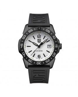 Pacific Diver 3120 Series | 3127M