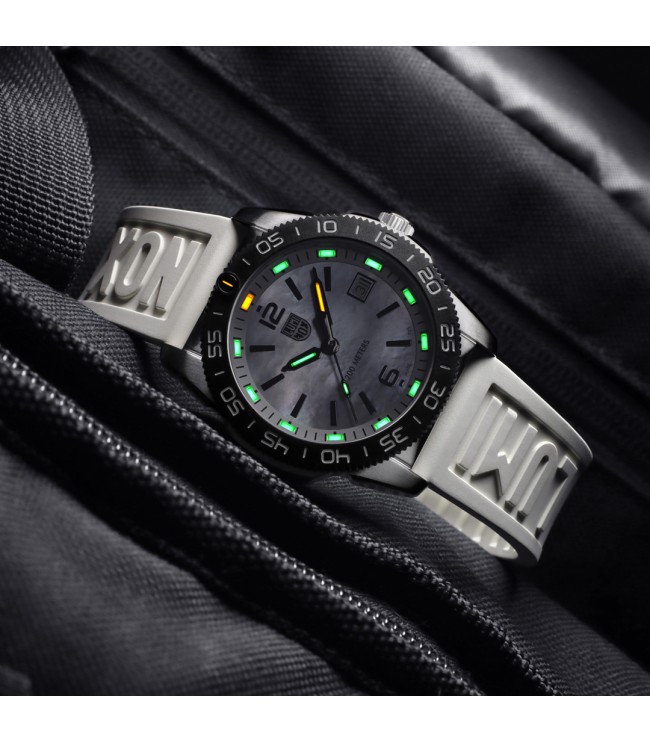 Pacific Diver 3120 Series | 3128M.SET