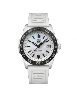 Pacific Diver 3120 Series | 3128M.SET