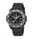 Luminox Carbon Seal 3351.SET