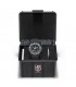 Luminox Carbon Seal 3351.SET