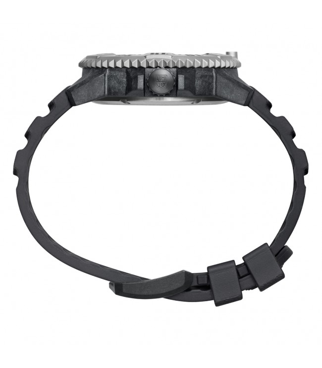 Luminox Carbon Seal 3351.SET