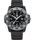 Luminox Carbon Seal 3351.SET