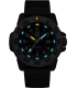 Luminox Carbon Seal 3351.SET