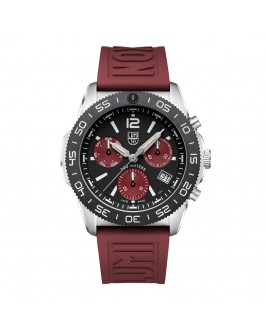 Pacific Diver Chronograph 3140 Series | 3155.1