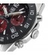 Pacific Diver Chronograph 3140 Series | 3155.1