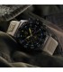 Colormark Chronograph 3580 Series | 3590.NSF.SET