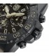 Colormark Chronograph 3580 Series | 3590.NSF.SET