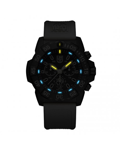 Colormark Chronograph 3580 Series | 3590.NSF.SET