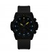 Colormark Chronograph 3580 Series | 3590.NSF.SET