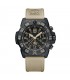 Colormark Chronograph 3580 Series | 3590.NSF.SET