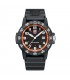 Leatherback Sea Turtle Giant 0320 Series | 0329.1