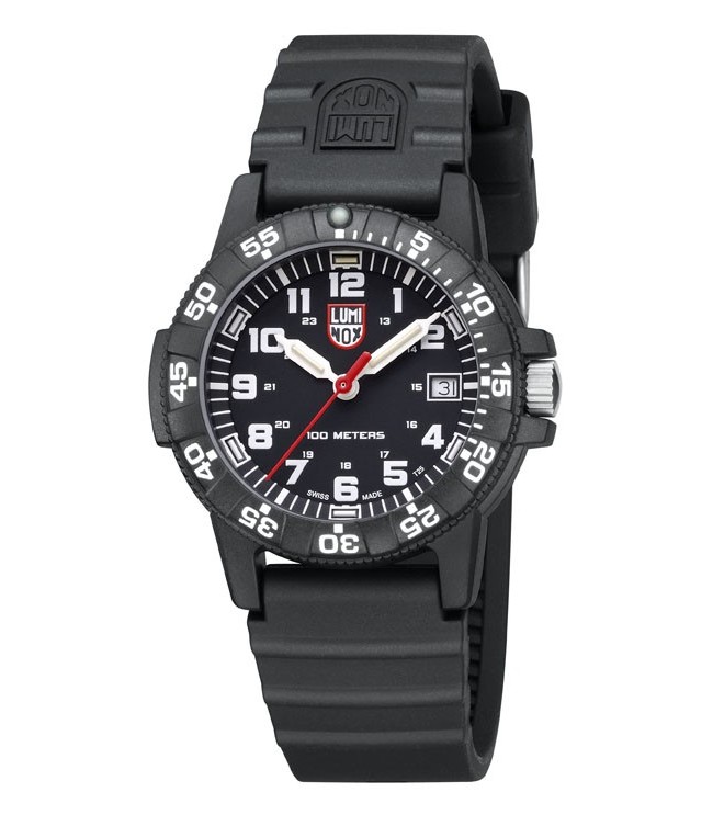 Luminox Leatherback Sea Turtle 0301