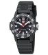 Luminox Leatherback Sea Turtle 0301