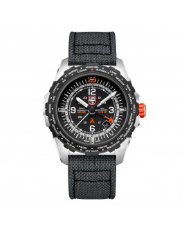 Bear Grylls Survival 3760 Series | 3761