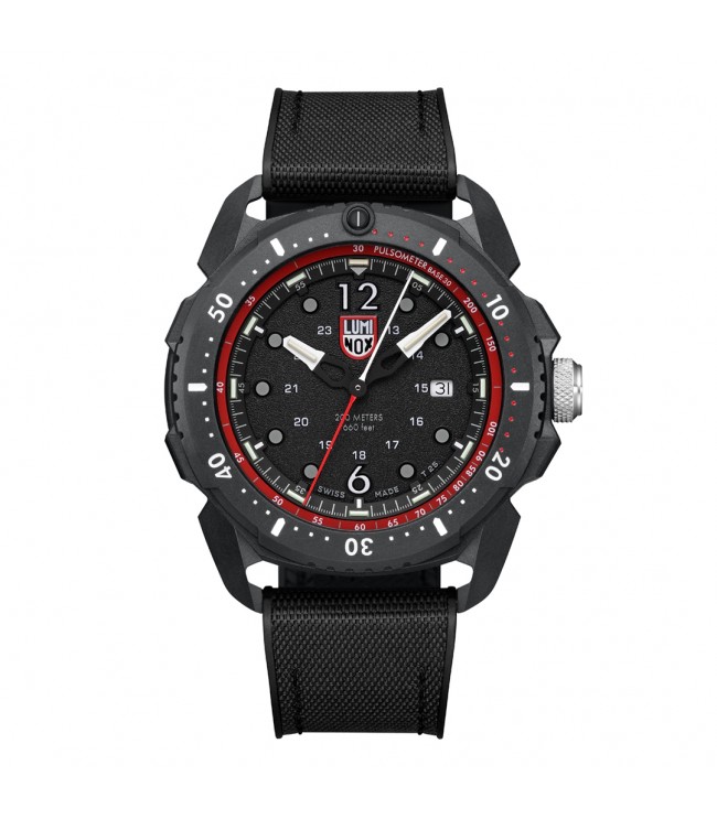 ICE-SAR Arctic 1050 Series | 1051