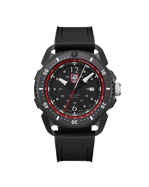 ICE-SAR Arctic 1050 Series | 1051