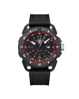 ICE-SAR Arctic 1050 Series | 1051