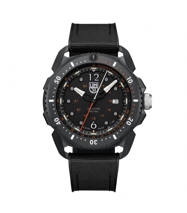 ICE-SAR Arctic 1050 Series | 1052