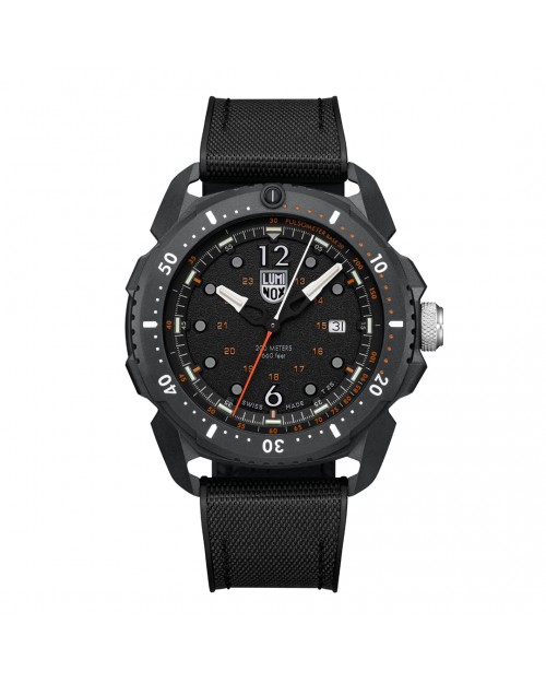 ICE-SAR Arctic 1050 Series | 1052