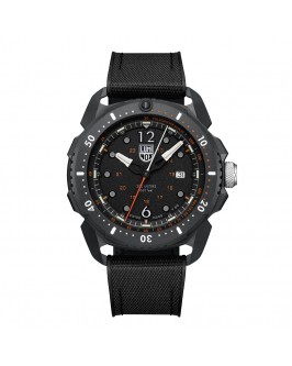 ICE-SAR Arctic 1050 Series | 1052