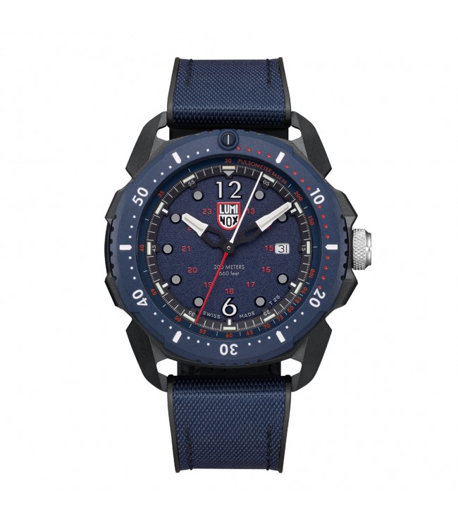 ICE-SAR Arctic 1050 Series | 1053