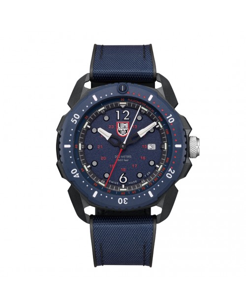 ICE-SAR Arctic 1050 Series | 1053