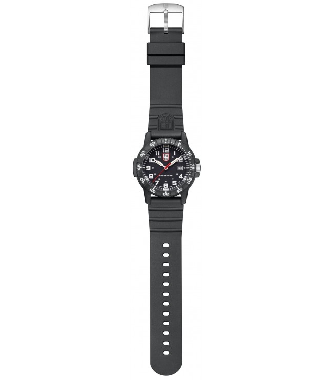 Luminox Leatherback Sea Turtle Giant 0321