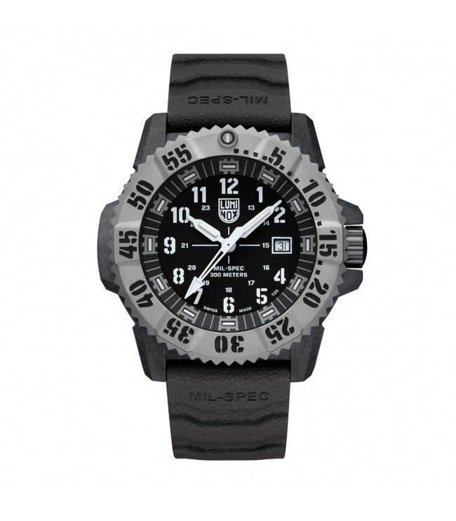 Luminox Carbon Seal 3351.SET