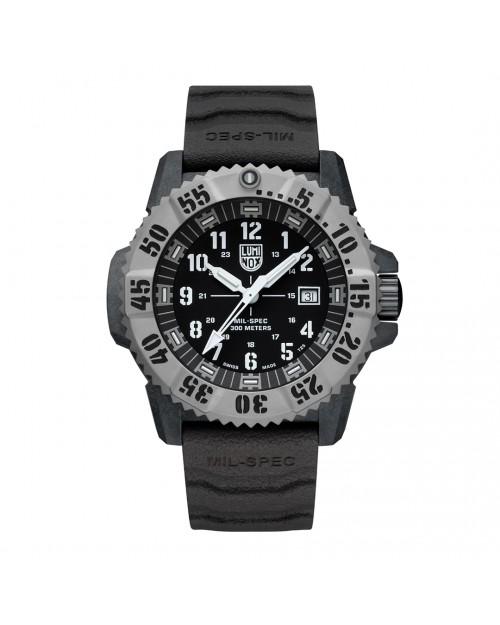 Luminox Carbon Seal 3351.SET