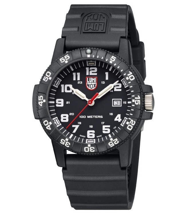 Luminox Leatherback Sea Turtle Giant 0321