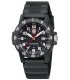 Luminox Leatherback Sea Turtle Giant 0321