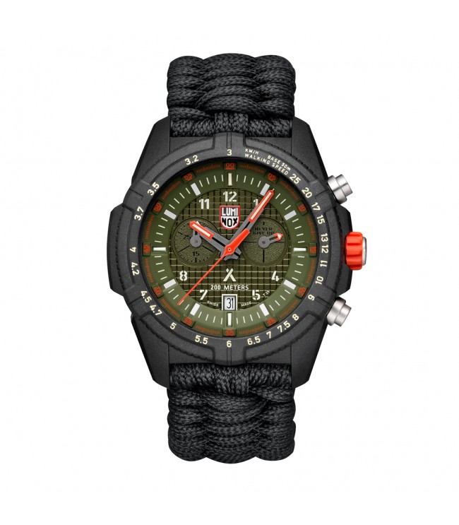 Bear Grylls Survival 3780 Series | 3797.KM