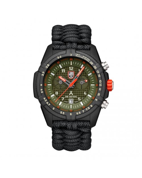 Bear Grylls Survival 3780 Series | 3797.KM