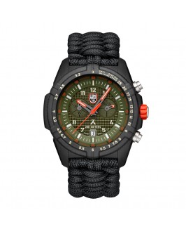 Bear Grylls Survival 3780 Series | 3797.KM