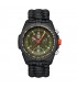 Bear Grylls Survival 3780 Series | 3797.KM