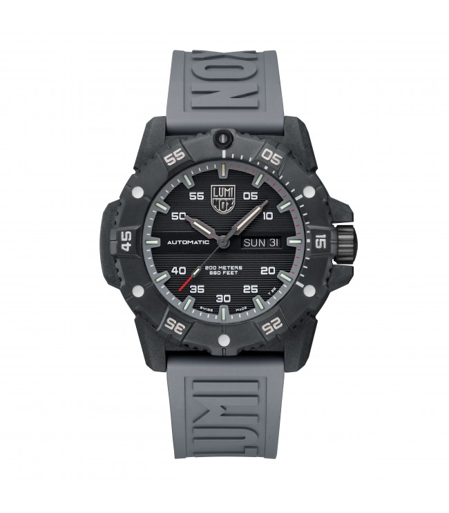 Luminox Master Carbon Seal 3860 Series  | 3862