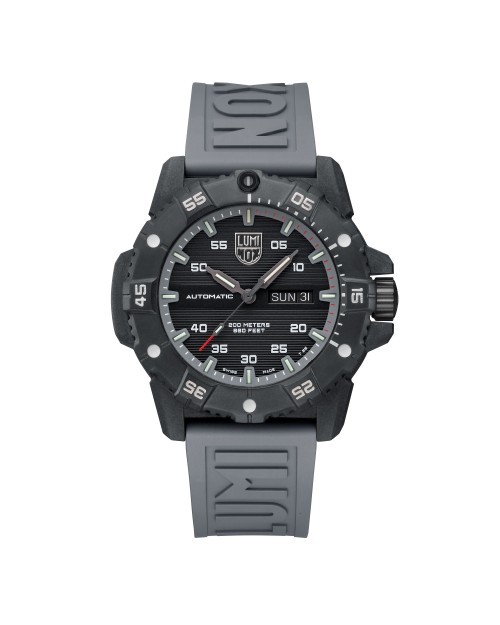 Luminox Master Carbon Seal 3860 Series  | 3862