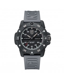 Luminox Master Carbon Seal 3860 Series  | 3862