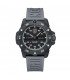 Luminox Master Carbon Seal 3860 Series  | 3862