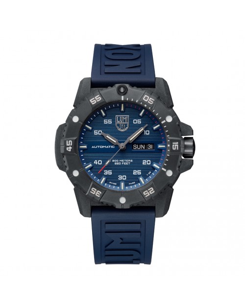 Luminox Master Carbon Seal 3860 Series  | 3863