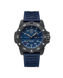 Luminox Master Carbon Seal 3860 Series  | 3863