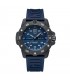 Luminox Master Carbon Seal 3860 Series  | 3863