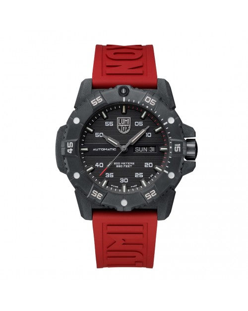 Luminox Master Carbon Seal 3860 Series  | 3875