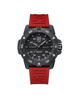 Luminox Master Carbon Seal 3860 Series  | 3875