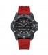 Luminox Master Carbon Seal 3860 Series  | 3875