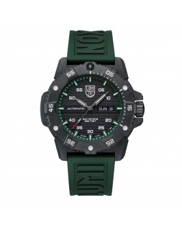 Luminox Master Carbon Seal 3860 Series  | 3877